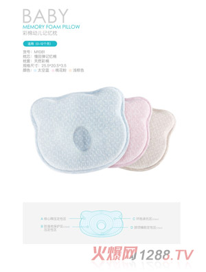 ���`�B�����׃�ӛ������0-12���£�