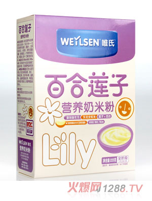 Ψ�ϰٺ�ɏ�ӠI�B(y��ng)���׷�225��