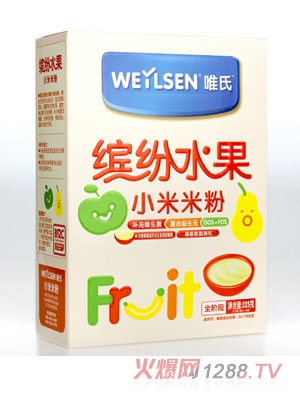 Ψ���_��ˮ��С���׷�225��