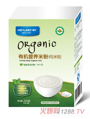 Ψ�ϼ��׷��ЙC(j��)�I�B(y��ng)�׷�