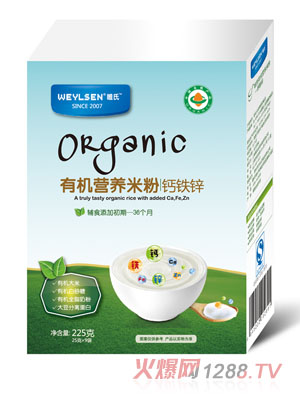 Ψ���}�F�\�ЙC(j��)�I�B(y��ng)�׷�