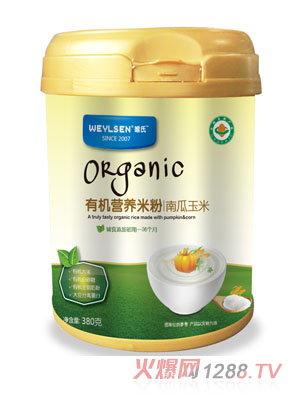 Ψ���ЙC(j��)�I�B(y��ng)�׷��Ϲ����׹��b