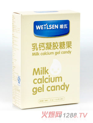 Ψ�����}���z�ǹ�31