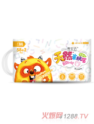 ܰ���m�냺����ѝM(m��n)60