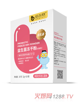 ���������������ɷ� ����(gu��)�Ű��M(j��n)�ھ���