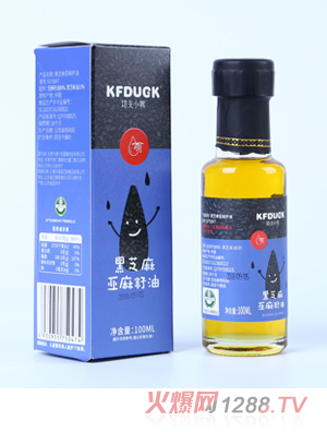 ����С����֥�遆������