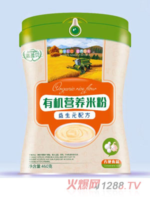 ��ӯؐ�ЙC(j��)�I(y��ng)�B(y��ng)�׷�-����Ԫ�䷽