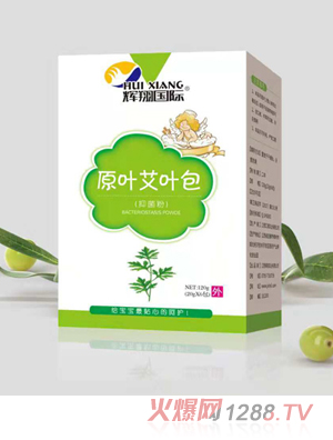 �x����Hԭ�~����