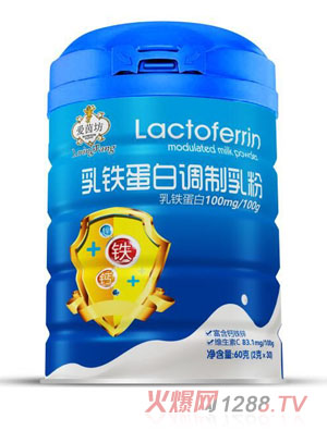 ��(��i)�����F�����{(di��o)�����