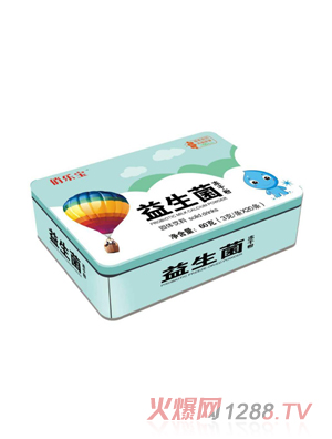 �Θ�(l��)�����������ɷ�