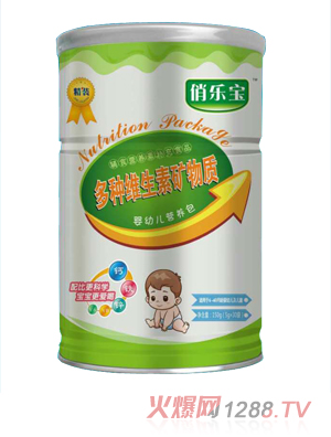 �Θ�(l��)����N�S���صV���|(zh��)���׃��I(y��ng)�B(y��ng)��