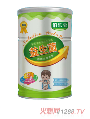 �Θ�(l��)�����������׃��I(y��ng)�B(y��ng)��