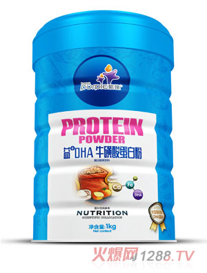 ����DHA�����ᵰ�׷ۈA 