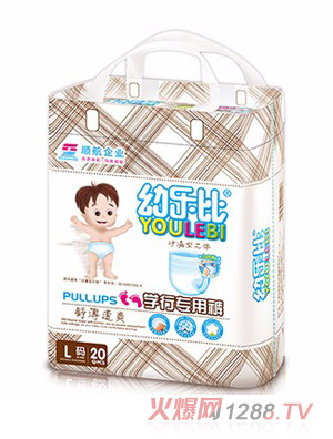 �ט�������ѝ��С����L20