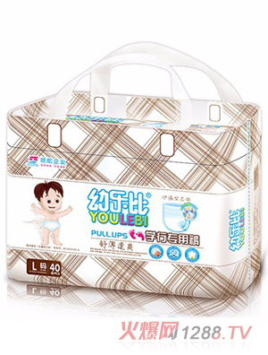 �ט�������ѝ�������L40