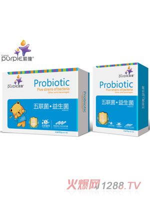 ������(li��n)�����������b