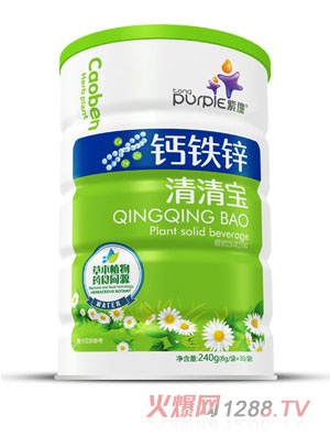 �����}�F�\���匚�A 