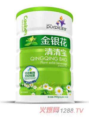 ���׽��y�����匚�A 