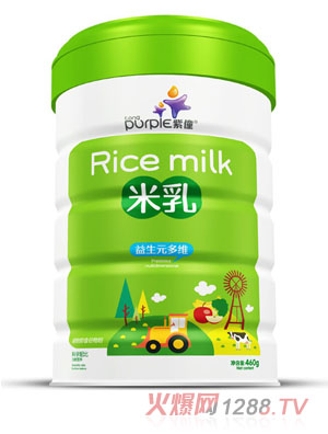 ��������Ԫ��S����A 