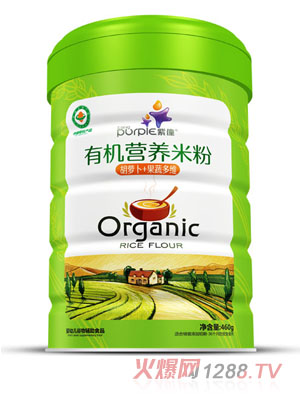 �����ЙC(j��)�I(y��ng)�B(y��ng)�׷ۈA �����}��+���߶�S��