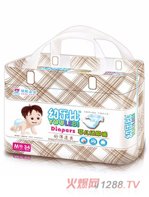 �ט��ȼ���ѝM34