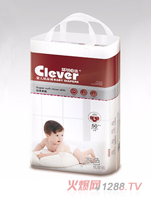 ��E�屾ɫ����ѝ