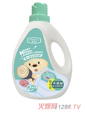 ���M�֋냺�ݱ�ϴ��Һ