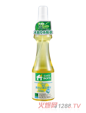 ���w���S�����ֹ�W��¶ˮ100ml