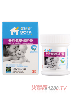 ���w����Ȼ�ϲ����o��