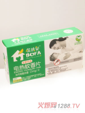 ���w��늟�����Ƭ����Ȼ�����ͣ�30Ƭ���b