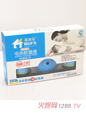 ���w��늟�����Һ����ֵ�b��