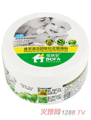 ���w���G��������w�ɻ�ˬ����