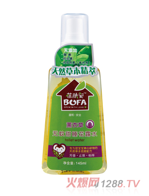 ���w��޹�²ݟo(w��)����˯��¶ˮ145ml