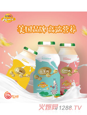 ��Ψ������Ԫ��������