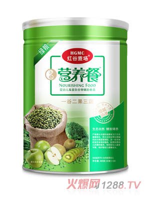 �t�������G�Z���РI�B(y��ng)��400g