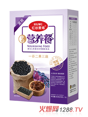 �t�������ڼZ���РI�B(y��ng)��200g