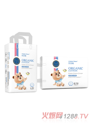 ��(y��u)�����ЙC�ދ냺����ѝ