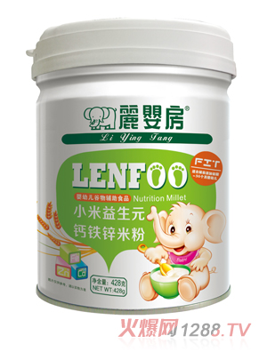 ���뷿С������Ԫ�}�F�\�׷�