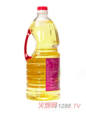 �G���h(yu��n)��������2