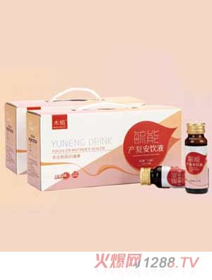 ع�ܮa(ch��n)�Ͱ��Һ