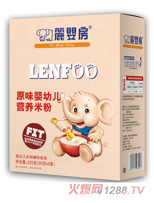 ���뷿ԭζ���׃��I�B(y��ng)�׷ۣ����b��