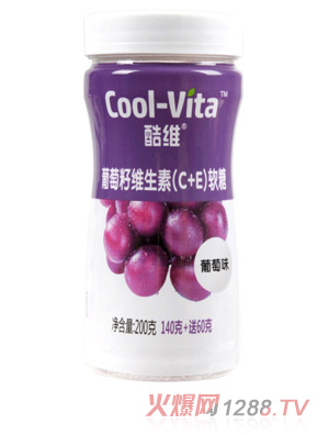 ��S�����ѾS���أ�C+E��ܛ��