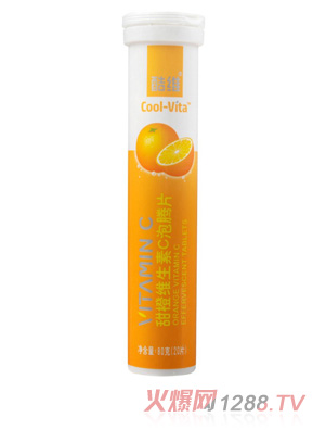 ��S��ȾS����C���vƬ