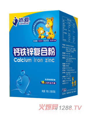 �ϐ��}�F�\��(f��)�Ϸ�