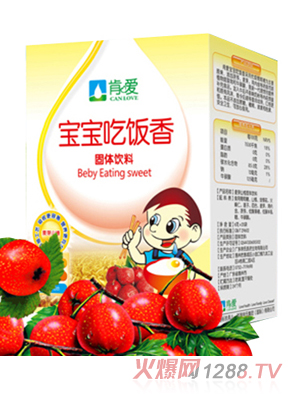 �ϐی����������w���(���ζ)