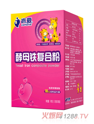 �ϐ۽�ĸ�F��(f��)�Ϸ�