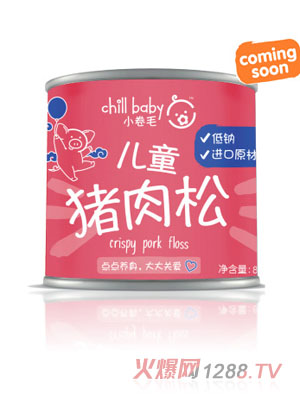 С��ë��ͯ�i����