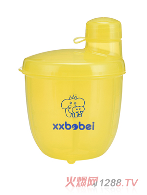 ��ؐС���y�̷ۺ��Sɫ