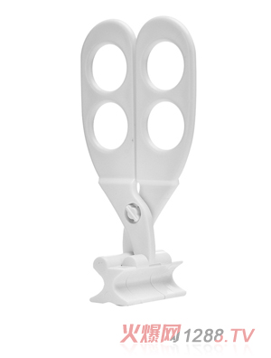 ��ؐС���oʳ����ɫ