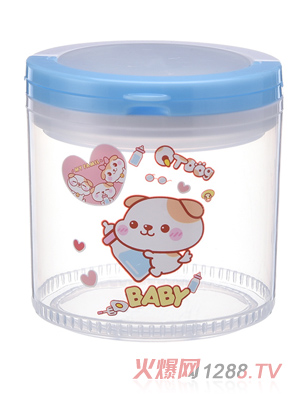 ��ؐС���ܷⱣ�r���{(l��n)ɫ���